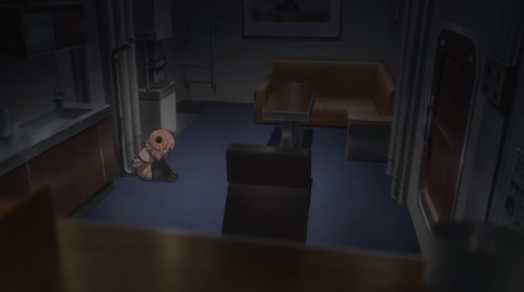 0 - コピー (26) - コピー - コピー - コピー - コピー