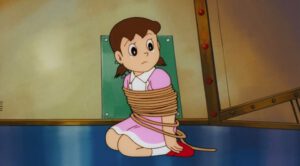 場面画像 8