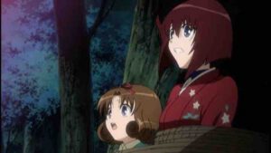場面画像 8