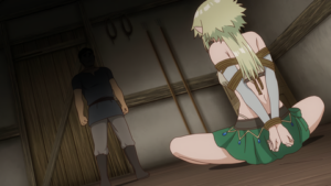 場面画像 4