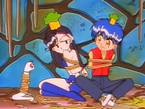 場面画像 6