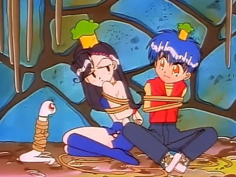 251