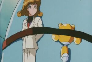 場面画像 8