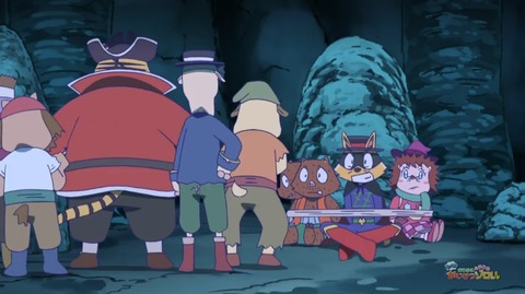 7 - コピー (11) - コピー