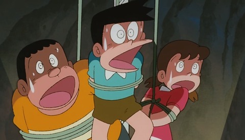 18 - コピー (6) - コピー