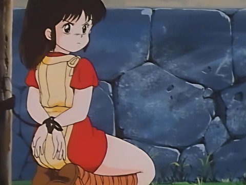 10 - コピー (24) - コピー - コピー