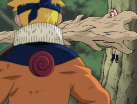 2 - コピー (7) - コピー - コピー