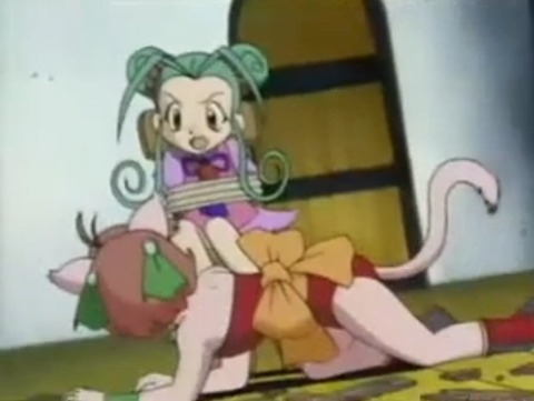 17 - コピー (78) - コピー - コピー - コピー