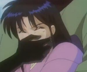 場面画像 5