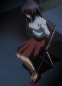 場面画像 6