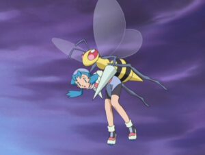 場面画像 24
