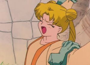 場面画像 20