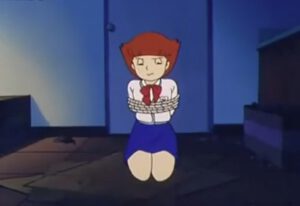 場面画像 10