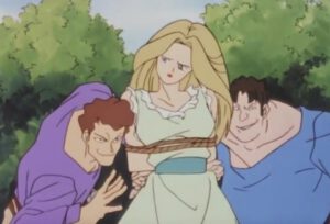 場面画像 2