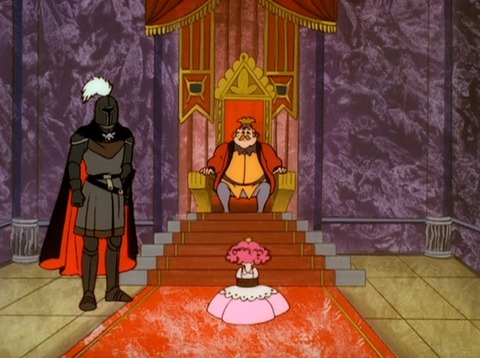 8 - コピー (79) - コピー - コピー