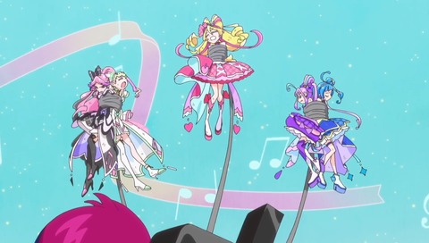 0 - コピー - コピー (2) - コピー - コピー - コピー
