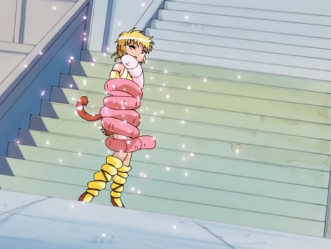 3 - コピー - コピー (4) - コピー - コピー