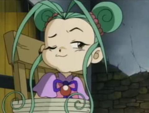 17 - コピー (79) - コピー - コピー - コピー