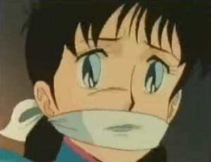 場面画像 7