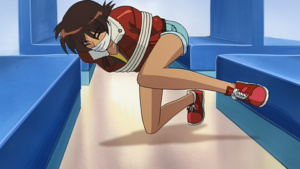 場面画像 13