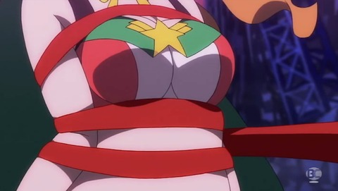 10 - コピー (92) - コピー - コピー