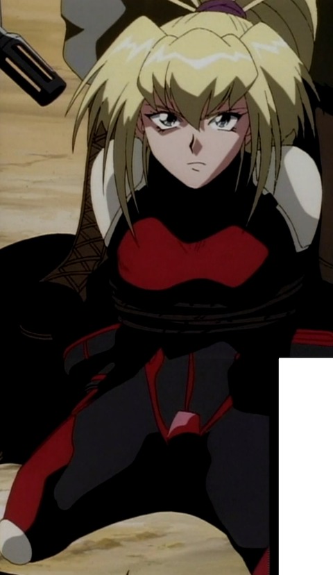 53