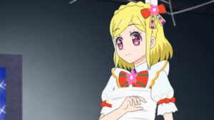 場面画像 19