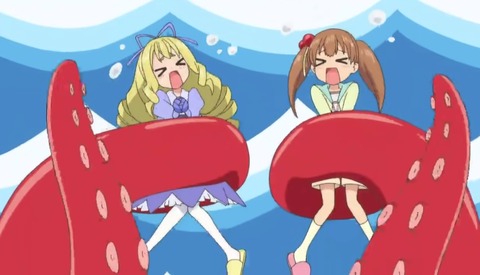 35 - コピー (8) - コピー