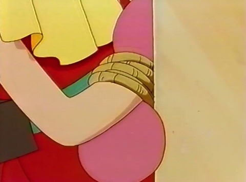 190