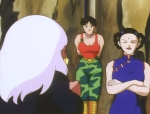 場面画像 10