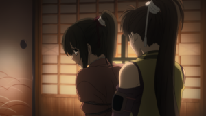 場面画像 21