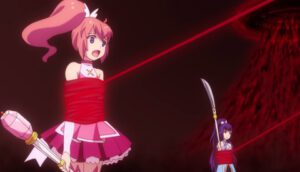 25 - コピー (8) - コピー