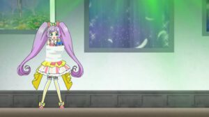 場面画像 30