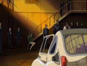 場面画像 7