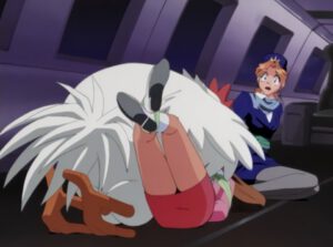 場面画像 22