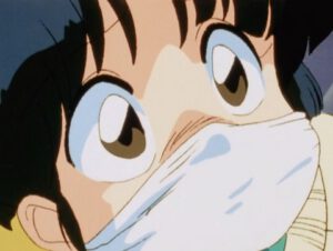 場面画像 9