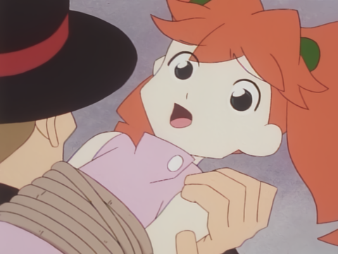 42