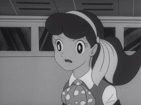 14 - コピー (32) - コピー