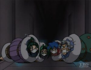 場面画像 8