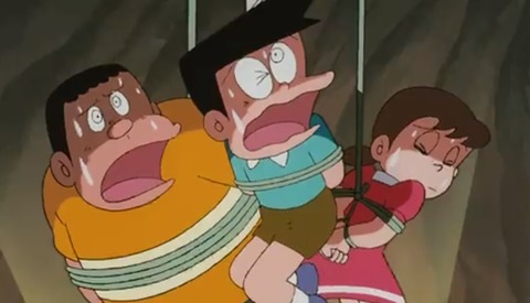 18 - コピー (6) - コピー - コピー