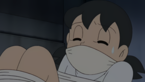 場面画像 3