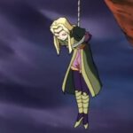 超魔神英雄伝ワタル 46話