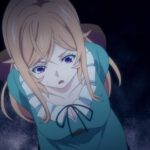 食戟のソーマ 豪ノ皿 3話