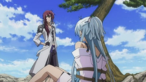 13 - コピー (51) - コピー - コピー