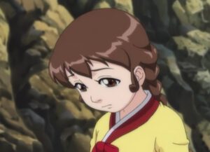 場面画像 13