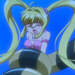 マーメイドメロディー ぴちぴちピッチピュア　7話