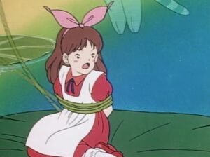 場面画像 15