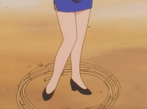 場面画像 13