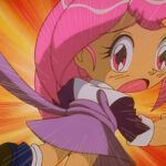 発明ボーイカニパン 20話