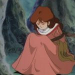 ロビンフッドの冒険 29話